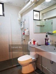 Blk 290B Bukit Batok Street 24 (Bukit Batok), HDB Executive #208816881